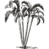 Flourish Collaborative logo