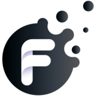 factor 1 logo
