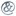 Point & Click logo