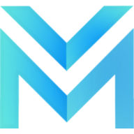 Vettore Media, LLC logo
