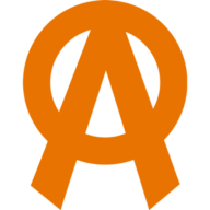 Omaha Advertising logo