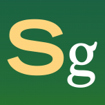 Shimshock Group logo