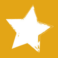 Centerstar Creative logo