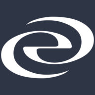 emagine logo