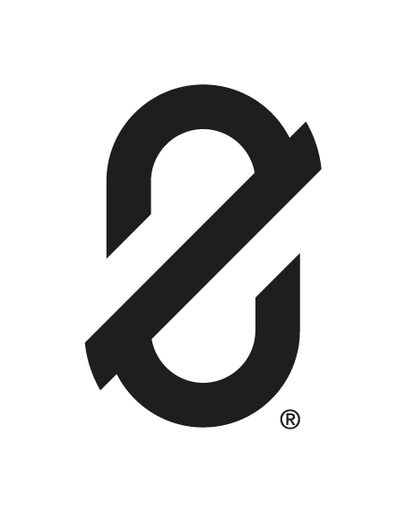 ZeroSum logo