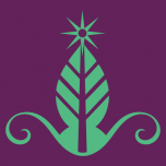 Voodoo Creative, LLC logo