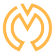 Mi Gente Consulting logo
