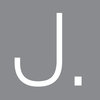 J. Lauren PR logo