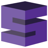 Schutt Media logo