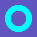360 Media, Inc. logo