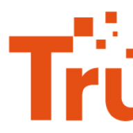 Truenetics logo