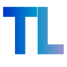 Tenlogic logo