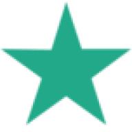 No Dinx logo