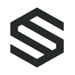 Syroscape logo