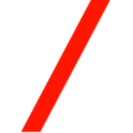 Media OTG logo
