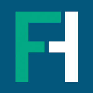 Forest Home Media logo