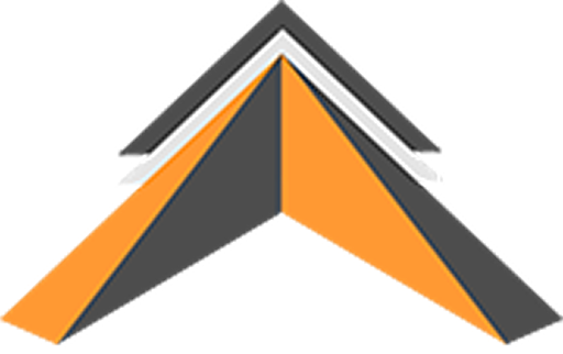 Tech Andaz logo