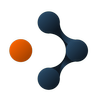 RealogicWorks logo