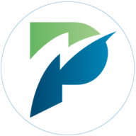 Powerful Web Design for Utilities logo