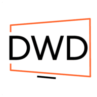 Denver Web Designs logo
