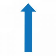 Rise Up Agency Inc. logo