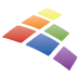 Assorted Design logo