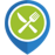 Restaurant eSolutions logo