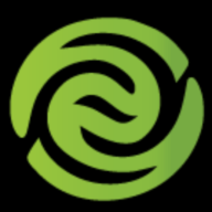 Swip Systems logo
