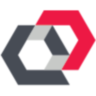 Quantifi Digital logo