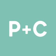 Prim + Co | Public Relations & Integrated Marketing logo