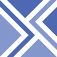 Kulture Digital logo