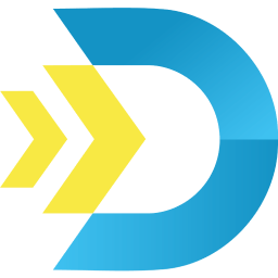 Dippidi logo