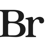 Backroom logo