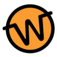 Walker Brands logo
