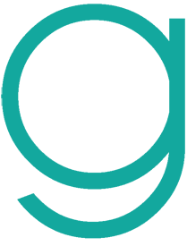 Gefen Marketing logo