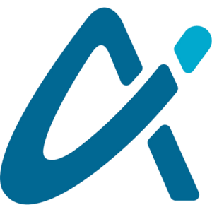 Applied Interactive LLC logo