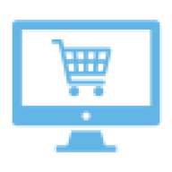 ExpertCPG Commerce logo