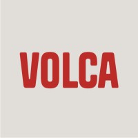 Volca logo