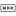 MKR logo
