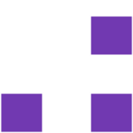 LAB Digital Creative logo