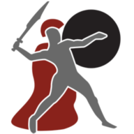Spartan Digital logo