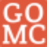 GoMcintyre logo