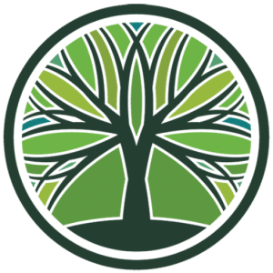 Moss Web Works logo
