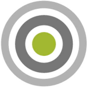 What's UP Public Relations logo