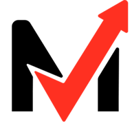 Emet Digital logo