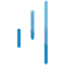 Move Digital Group logo