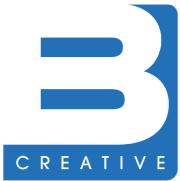 Bcreative Digital Media logo