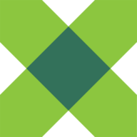 GTxcel logo