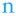 Nymblesmith logo