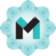 McGuire Media, LLC logo